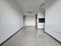 The Botany At Dairy Farm (D23), Condominium #589100561